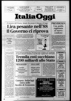 giornale/RAV0037039/1987/n. 298 del 19 dicembre